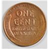 Image 2 : 1931-S LINCOLN CENT VF/XF (KEY DATE)