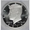 Image 2 : 2014-S (ENHANCED) SILVER KENNEDY HALF DOLLAR PCGS MS-70 !!!! (PROOF LIKE) FIRST