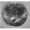 Image 2 : 2014-D SILVER KENNEDY HALF DOLLAR PCGS MS-70 !!!! (FIRST STRIKE)