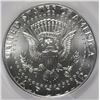 Image 3 : 2014-D SILVER KENNEDY HALF DOLLAR PCGS MS-70 !!!! (FIRST STRIKE)