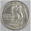 Image 2 : 1925 STONE MOUNTAIN COMMEN HALF DOLLAR BU