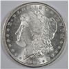 Image 1 : 1880-S MORGAN DOLLAR CH BU