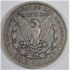 Image 2 : 1900-O/CC MORGAN DOLLAR XF