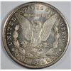 Image 2 : 1921-S MORGAN DOLLAR CH BU