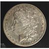 Image 2 : 1894-S MORGAN DOLLAR CCGS XF/AU  KEY COIN