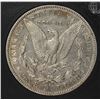 Image 3 : 1894-S MORGAN DOLLAR CCGS XF/AU  KEY COIN