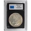 Image 1 : 1894-O MORGAN DOLLAR CCGS AU  KEY COIN