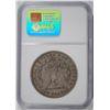 Image 4 : 1890-CC MORGAN SILVER DOLLAR, NGC XF-40   ( VAM-4 TAILBAR )  TOP 100!