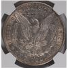 Image 3 : 1892-S MORGAN SILVER DOLLAR, NGC XF-40 NICE