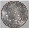 Image 2 : 1902-O MORGAN SILVER DOLLAR, NGC MS-64