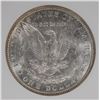 Image 3 : 1902-O MORGAN SILVER DOLLAR, NGC MS-64