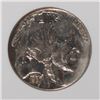 Image 2 : 1937 BUFFALO NICKEL, CCGS GEM BU
