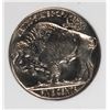 Image 3 : 1937 BUFFALO NICKEL, CCGS GEM BU