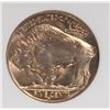 Image 3 : 1938-D BUFFALO NICKEL, NGC MS-66