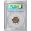 Image 4 : 1832 CAPPED BUST DIME, PCGS XF-45
