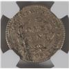 Image 3 : 1837 FEUCHTWANGER ONE CENT HT-268 (61) NGC MS-61