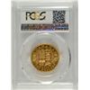 Image 4 : 1914 CANADIAN $10.00 GOLD, PCGS MS-62 RARE!