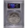 Image 4 : 2007 AMERICAN SILVER EAGLE, PCGS MS-70 PERFECT!