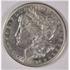 Image 1 : 1894-S MORGAN SILVER DOLLAR, CHOICE BU