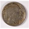 Image 1 : 1926-S BUFFALO NICKEL VF