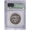 Image 4 : 1860-O SEATED LIBERTY HALF DOLLAR ICG AU-50