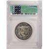 Image 4 : 1875 SEATED LIBERTY HALF ICG PR-63