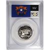 Image 4 : 2006-S NEVADA STATE QUATER, PCGS PR-70 DCAM