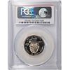 Image 4 : 2007-S UTAH STATE QUARTER, PCGS PR-70 DCAM