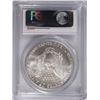 Image 4 : 2004 AMERICAN SILVER EAGLE, PCGS MS-70 PERFECT