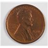 Image 1 : 1911-S LINCOLN CENT F/VF