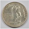 Image 2 : 1925 STONE MOUNTAIN COMMEN HALF DOLLAR CH BU