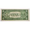 Image 2 : 1935 $1 SILVER CERTIFICATE (HAWAII)