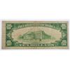 Image 2 : 1929 $10 NATIONAL (CHICAGO, IL)
