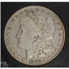 Image 2 : 1903-S MORGAN DOLLAR CCGS XF KEY COIN!