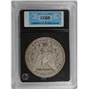 Image 4 : 1903-S MORGAN DOLLAR CCGS XF KEY COIN!