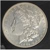Image 2 : 1904 MORGAN DOLLAR CCGS GEM BU+, NICE