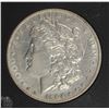 Image 2 : 1904-S MORGAN DOLLAR CCGS AU, RARE KEY!