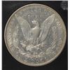 Image 3 : 1904-S MORGAN DOLLAR CCGS AU, RARE KEY!
