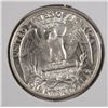 Image 2 : 1938 WASHINGTON QUARTER CH BU