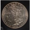 Image 2 : 1901-S MORGAN SILVER DOLLAR, CCGS UNC  KEY DATE!