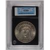 Image 4 : 1901-S MORGAN SILVER DOLLAR, CCGS UNC  KEY DATE!