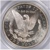 Image 3 : 1883-O MORGAN DOLLAR PCGS MS-65