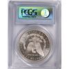 Image 4 : 1883-O MORGAN DOLLAR PCGS MS-65