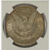 Image 3 : 1886-S MORGAN DOLLAR NGC MS-62