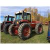 Image 3 : IHC 3388 4WD TRACTOR