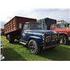 Image 2 : GMC 6500 S/A TRUCK