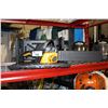 Image 1 : POULAN PRO CHAINSAW WITH CASE