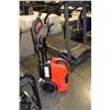 Image 1 : SNAP ON ELECTRIC PRESSURE WASHER