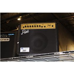 PARK GUITAR AMP