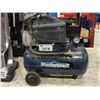 Image 1 : MASTERCRAFT AIR COMPRESSOR
